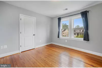 4413 Glenmore Avenue, Baltimore, MD 21206 - Photo 12