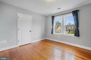 4413 Glenmore Ave, Baltimore, MD 21206 - Photo 12