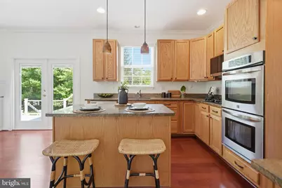 2 Norwich Court, Owings Mills, MD 21117 - Photo 10