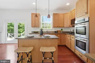 2 Norwich Ct, Owings Mills, MD 21117 - Photo 10