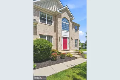 2 Norwich Court, Owings Mills, MD 21117 - Photo 2