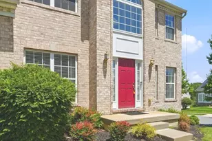 2 Norwich Ct, Owings Mills, MD 21117 - Photo 2