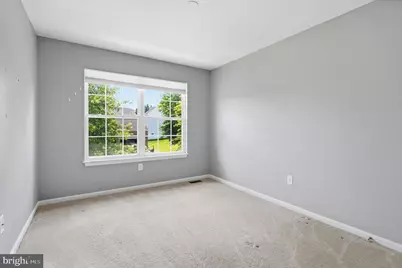 2 Norwich Court, Owings Mills, MD 21117 - Photo 26