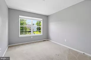 2 Norwich Ct, Owings Mills, MD 21117 - Photo 26