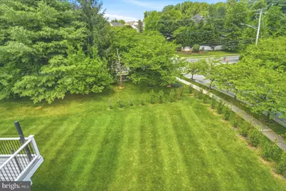2 Norwich Court, Owings Mills, MD 21117 - Photo 46
