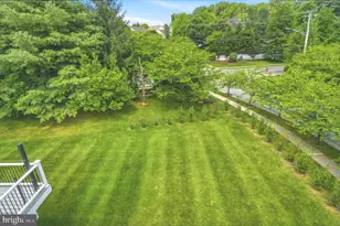 2 Norwich Ct, Owings Mills, MD 21117 - Photo 46