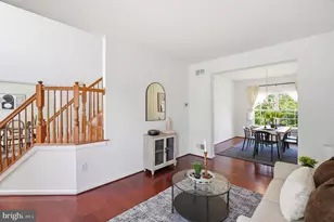 2 Norwich Ct, Owings Mills, MD 21117 - Photo 4