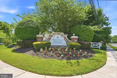 2 Norwich Court, Owings Mills, MD 21117 - Photo 48