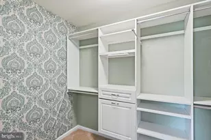 2 Norwich Ct, Owings Mills, MD 21117 - Photo 22