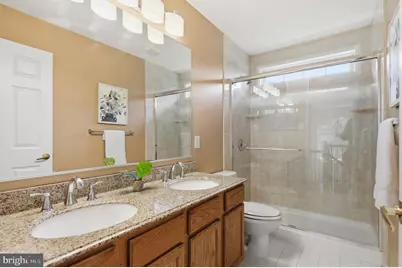 2 Norwich Court, Owings Mills, MD 21117 - Photo 28