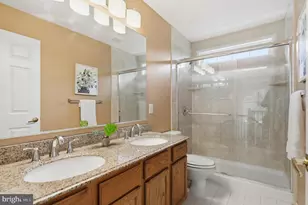 2 Norwich Ct, Owings Mills, MD 21117 - Photo 28