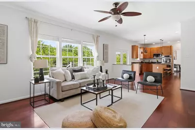 2 Norwich Court, Owings Mills, MD 21117 - Photo 14