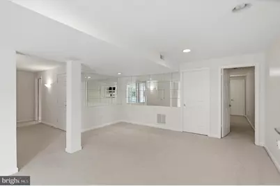 2 Norwich Court, Owings Mills, MD 21117 - Photo 34