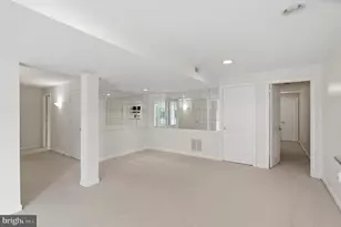 2 Norwich Ct, Owings Mills, MD 21117 - Photo 34