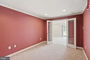 2 Norwich Ct, Owings Mills, MD 21117 - Photo 38