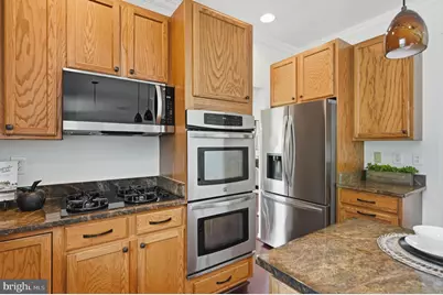 2 Norwich Court, Owings Mills, MD 21117 - Photo 12