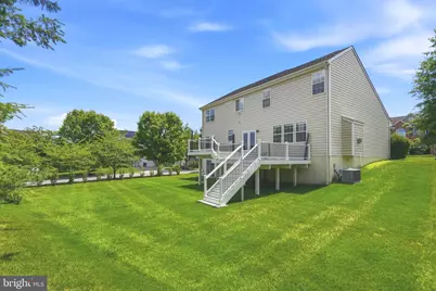 2 Norwich Court, Owings Mills, MD 21117 - Photo 44
