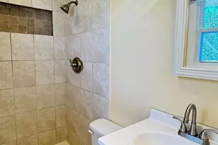 7835 Perry, Nottingham, MD 21236 - Photo 18