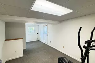7835 Perry, Nottingham, MD 21236 - Photo 34
