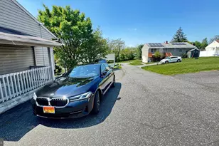 7835 Perry, Nottingham, MD 21236 - Photo 40