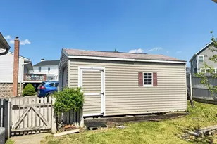 7835 Perry, Nottingham, MD 21236 - Photo 44