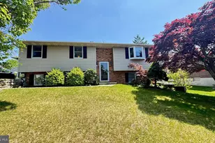 7835 Perry, Nottingham, MD 21236 - Photo 2