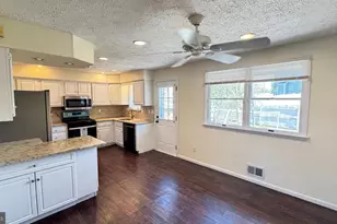 7835 Perry, Nottingham, MD 21236 - Photo 12
