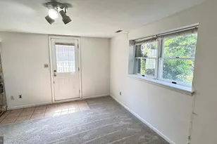 7835 Perry, Nottingham, MD 21236 - Photo 30