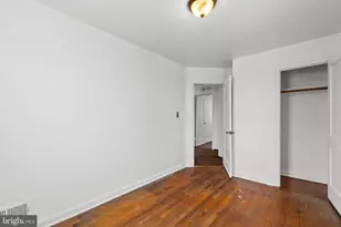 7913 St Monica Dr, Baltimore, MD 21222 - Photo 14
