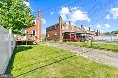 7913 Saint Monica Drive, Baltimore, MD 21222 - Photo 20