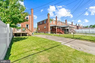 7913 St Monica Dr, Baltimore, MD 21222 - Photo 20