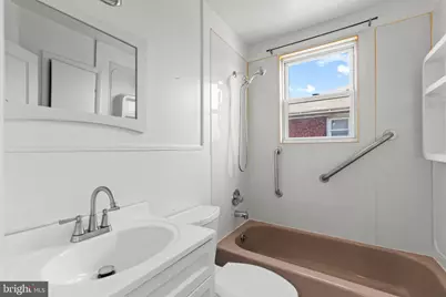 7913 Saint Monica Drive, Baltimore, MD 21222 - Photo 12