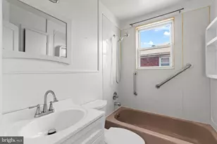 7913 St Monica Dr, Baltimore, MD 21222 - Photo 12