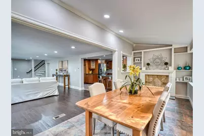 19701 Old York Road, White Hall, MD 21161 - Photo 8