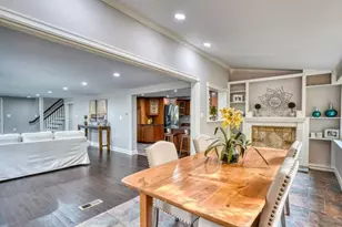19701 Old York Rd, White Hall, MD 21161 - Photo 8