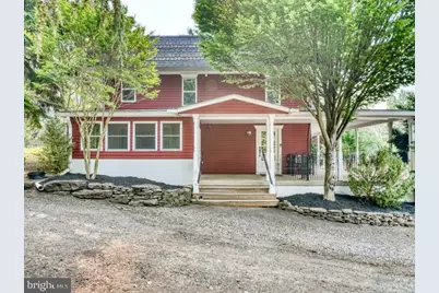 19701 Old York Road, White Hall, MD 21161 - Photo 2