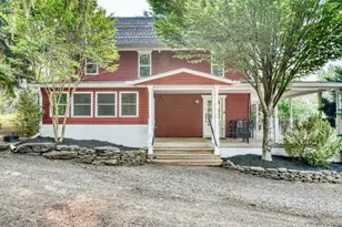 19701 Old York Rd, White Hall, MD 21161 - Photo 2