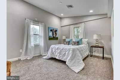 19701 Old York Road, White Hall, MD 21161 - Photo 12