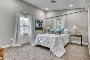 19701 Old York Rd, White Hall, MD 21161 - Photo 12