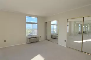 28 Allegheny Ave, Towson, MD 21204 - Photo 8