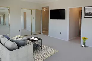 28 Allegheny Ave, Towson, MD 21204 - Photo 6