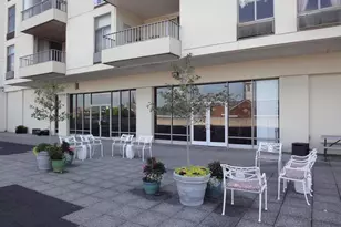 28 Allegheny Ave, Towson, MD 21204 - Photo 26