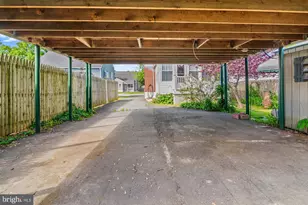 3024 Texas Ave, Baltimore, MD 21234 - Photo 30