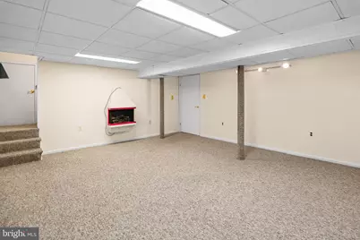 3024 Texas Avenue, Baltimore, MD 21234 - Photo 24