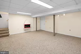 3024 Texas Ave, Baltimore, MD 21234 - Photo 24