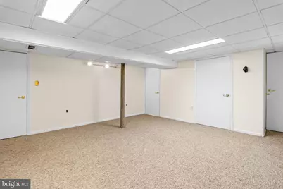 3024 Texas Avenue, Baltimore, MD 21234 - Photo 22