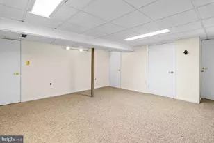 3024 Texas Ave, Baltimore, MD 21234 - Photo 22