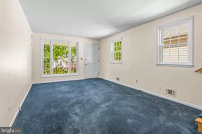 3024 Texas Avenue, Baltimore, MD 21234 - Photo 2