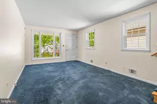 3024 Texas Ave, Baltimore, MD 21234 - Photo 2