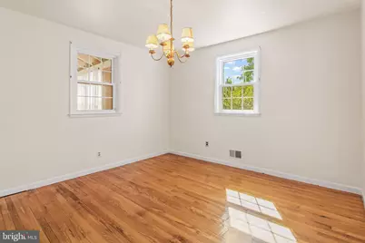 3024 Texas Avenue, Baltimore, MD 21234 - Photo 10